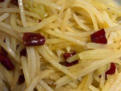 -辣得叫湘菜(四明店)