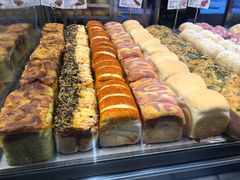 -LELECHA乐乐茶(新街口大洋店)