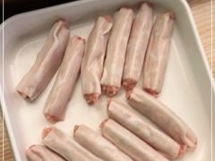 -椒王火锅(厚街万达店)