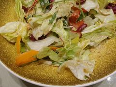 -金鼎轩(亚运村店)