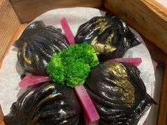-新好景海鲜酒家(新塘店)