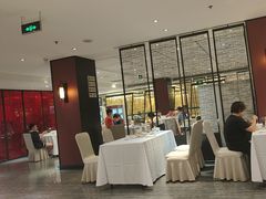-眉州东坡(民族园店)