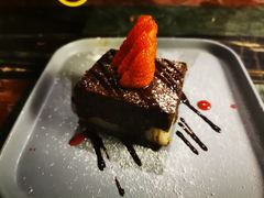 -La Maison 夜来香(进贤路店)