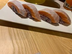 -旺角里·榴莲鸡煲(兴华商场分店)