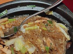 -乡里八闽·福州乡土菜(火车北站店)
