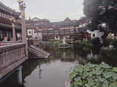-豫园