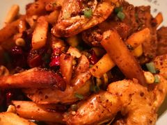 -胡桃里音乐酒馆(四道口店)