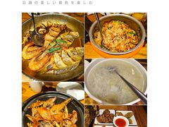 -临家闽南菜(环岛路店)