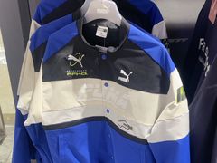 -万达广场(大明宫店)