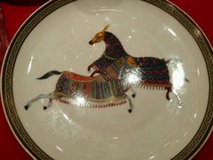 -老街渔味馆(芳华店)