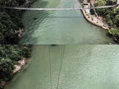 -三游洞