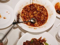 -普天和酒楼(天津之眼店)