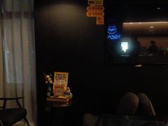-梵猫·新养生(鹭江大同店)