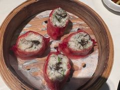 -滋粥楼·顺德菜(番禺广场总店)
