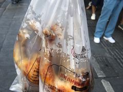 -吴山烤禽 (吴山路店)