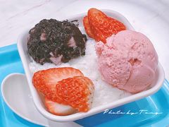 -满记甜品(湖滨店)