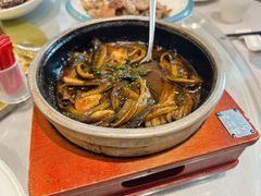 -颂福楼·南京菜(定淮门店)