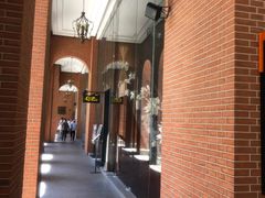 -C&R西班牙餐厅