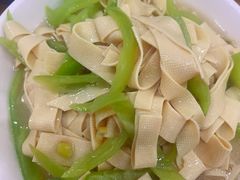 -南磨房食府(燕莎奥特莱斯购物中心店)