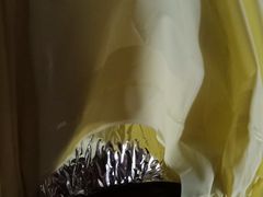 -贾青羊肉串(袁桥店)
