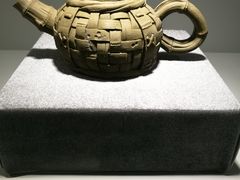 -外滩二十二号艺术中心