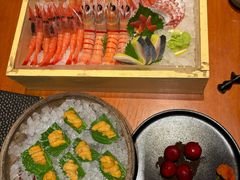 -月龍吟(朝龙汇店)