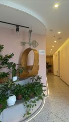 -粉红妈妈产后恢复中心(龙湖天街旗舰店)