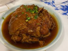 -东方饺子王(创始店)