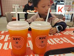 -瑶记海鲜餐厅(西涌店)