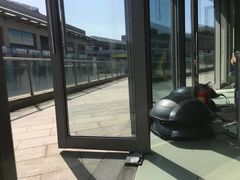 -中田健身工作室(嘉定江桥店)