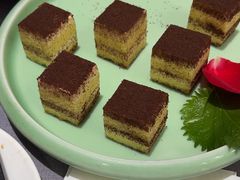 -金哥私房菜馆(张府园总店)