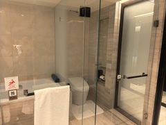 -大连富丽华大酒店