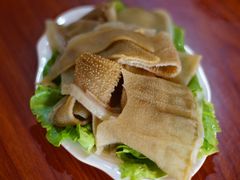 -牛华八婆麻辣烫(起源店)