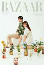 -你好晴天·目的地婚礼