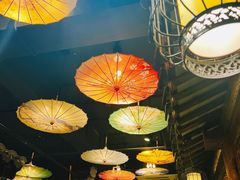 -聚汇三少·龙虾·中餐厅(莫邪路新天地店)