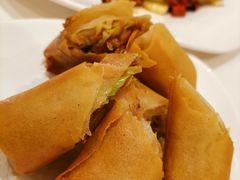 -粤珍轩.创始店.始于2001(含光门店)