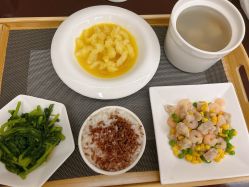 -大美母婴月子中心(吴中店)