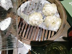 -胡杨记忆(和平路店)