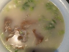 -华馨园北京烤鸭(丽水店)
