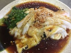 -广东肠粉·老字号