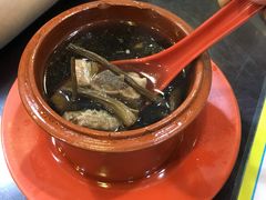 -昇记肠粉王(福华路店)