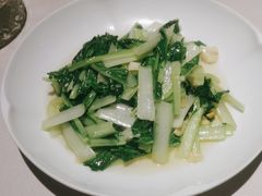 -钱塘花园·宁波菜