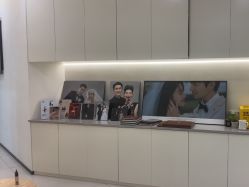 -星宝贝儿童摄影