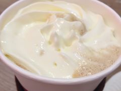 -85度C(成都浆洗街店)