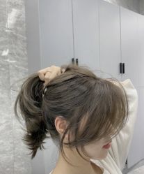 点击看大图 -3M hair美发沙龙