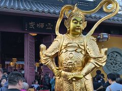 -灵顺寺