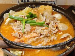 -周小亮丁家坡洋芋(观音桥好吃街B区直营店)