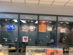 -用真奢侈品名表名包回收中心(朝阳万达店)