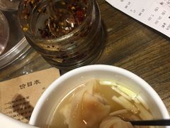 -一记面馆(易发店)