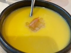 -味钱塘·钱塘浙宴(宋城之江银泰店)